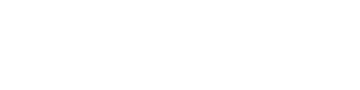 2025 서울융합과학수학메이커축제